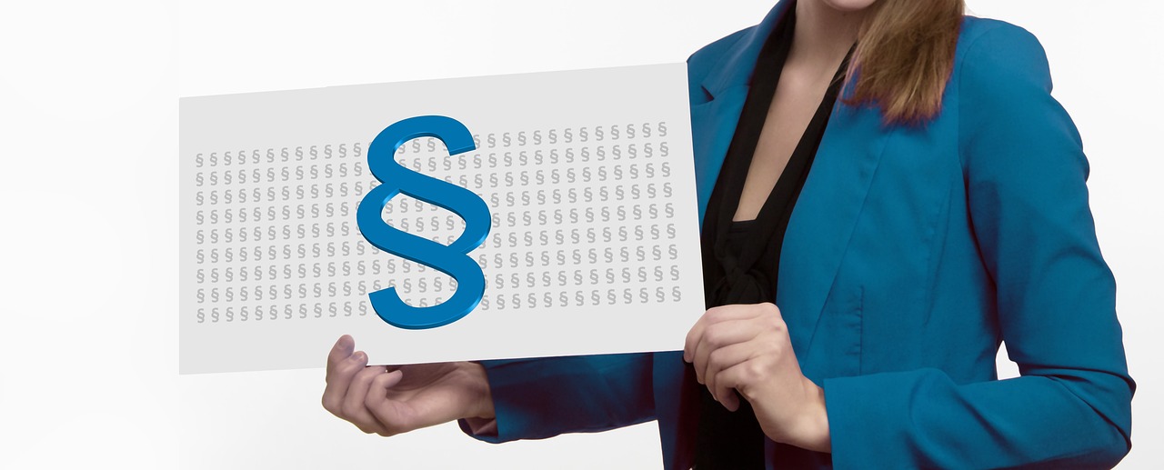 AGB Feuerbestattung-marl.de